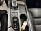 2021 Volvo XC90 T8 Inscription 7 Passenger