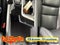 2021 Volvo XC90 T8 Inscription 7 Passenger