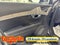 2021 Volvo XC90 T8 Inscription 7 Passenger