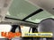2021 Volvo XC90 T8 Inscription 7 Passenger