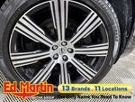 2021 Volvo XC90 T8 Inscription 7 Passenger