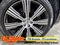2021 Volvo XC90 T8 Inscription 7 Passenger