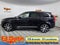 2021 Volvo XC90 T8 Inscription 7 Passenger