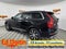 2021 Volvo XC90 T8 Inscription 7 Passenger