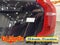 2021 Volvo XC90 T8 Inscription 7 Passenger