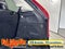 2021 Volvo XC90 T8 Inscription 7 Passenger
