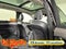 2021 Volvo XC90 T8 Inscription 7 Passenger