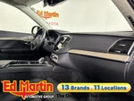 2021 Volvo XC90 T8 Inscription 7 Passenger