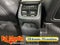 2021 Volvo XC90 T8 Inscription 7 Passenger