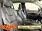 2021 Volvo XC90 T8 Inscription 7 Passenger