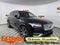 2021 Volvo XC90 T8 Inscription 7 Passenger