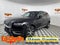 2021 Volvo XC90 T8 Inscription 7 Passenger