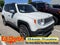2015 Jeep Renegade Limited