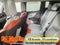 2015 Jeep Renegade Limited