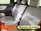 2015 Jeep Renegade Limited