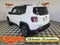 2015 Jeep Renegade Limited