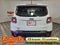 2015 Jeep Renegade Limited