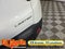 2015 Jeep Renegade Limited