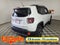 2015 Jeep Renegade Limited