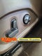 2015 Jeep Renegade Limited