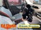 2015 Jeep Renegade Limited
