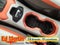 2015 Jeep Renegade Limited