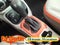 2015 Jeep Renegade Limited