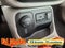 2015 Jeep Renegade Limited