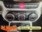 2015 Jeep Renegade Limited
