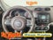 2015 Jeep Renegade Limited
