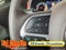 2015 Jeep Renegade Limited