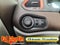 2015 Jeep Renegade Limited