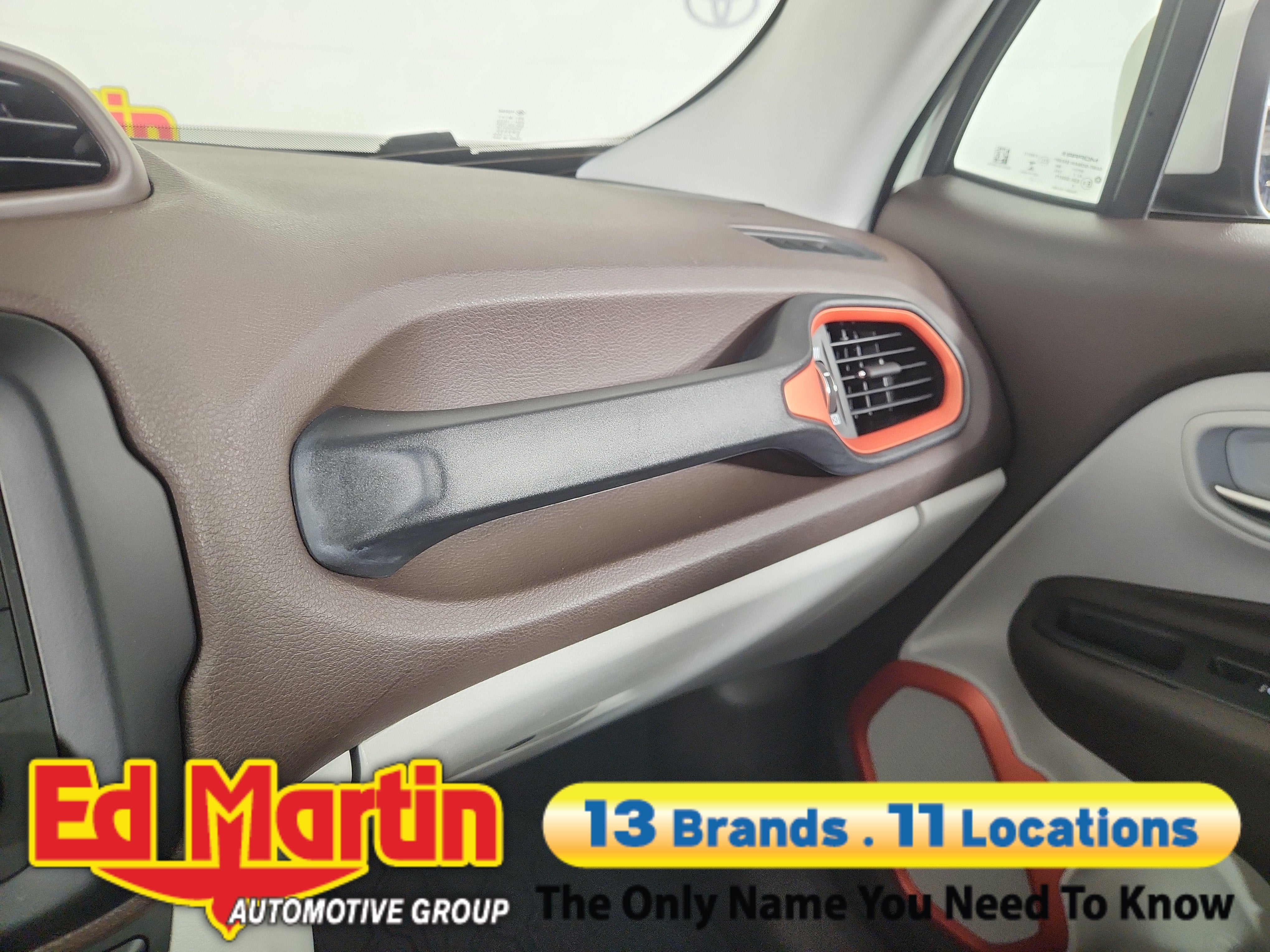2015 Jeep Renegade Limited