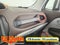 2015 Jeep Renegade Limited