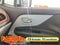 2015 Jeep Renegade Limited