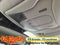 2015 Jeep Renegade Limited