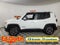 2015 Jeep Renegade Limited