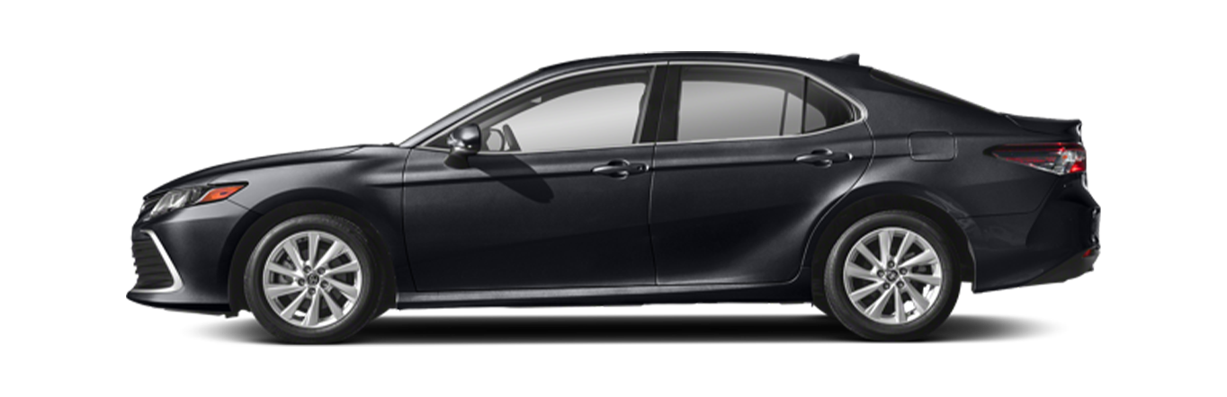 Ed Martin Toyota in Noblesville IN