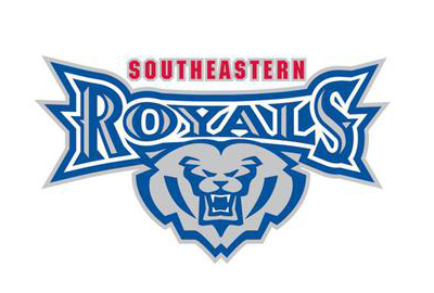 South Eastern Royals | Ed Martin Toyota