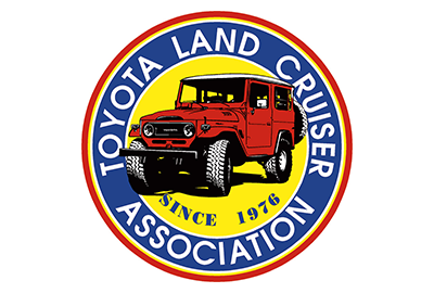 TCLA | Ed Martin Toyota