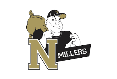 Nobles Ville | Ed Martin Toyota