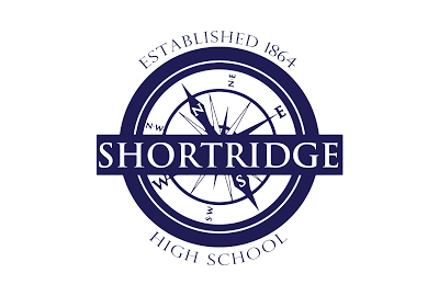 Short Ridge | Ed Martin Toyota