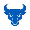 Buffalo logo