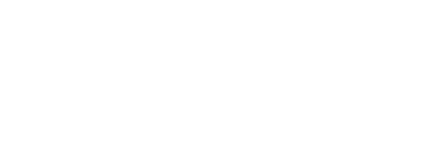 Vendor- CBI / Prinsu logo