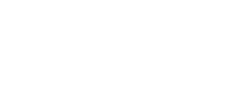 Vendor- CBI logo