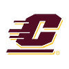 Central Michigan logo
