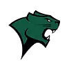 Chicago State logo
