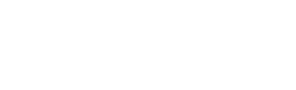 Vendor- CLIQ Chair logo