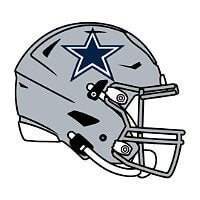 Dallas Cowboys logo