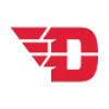 Dayton logo